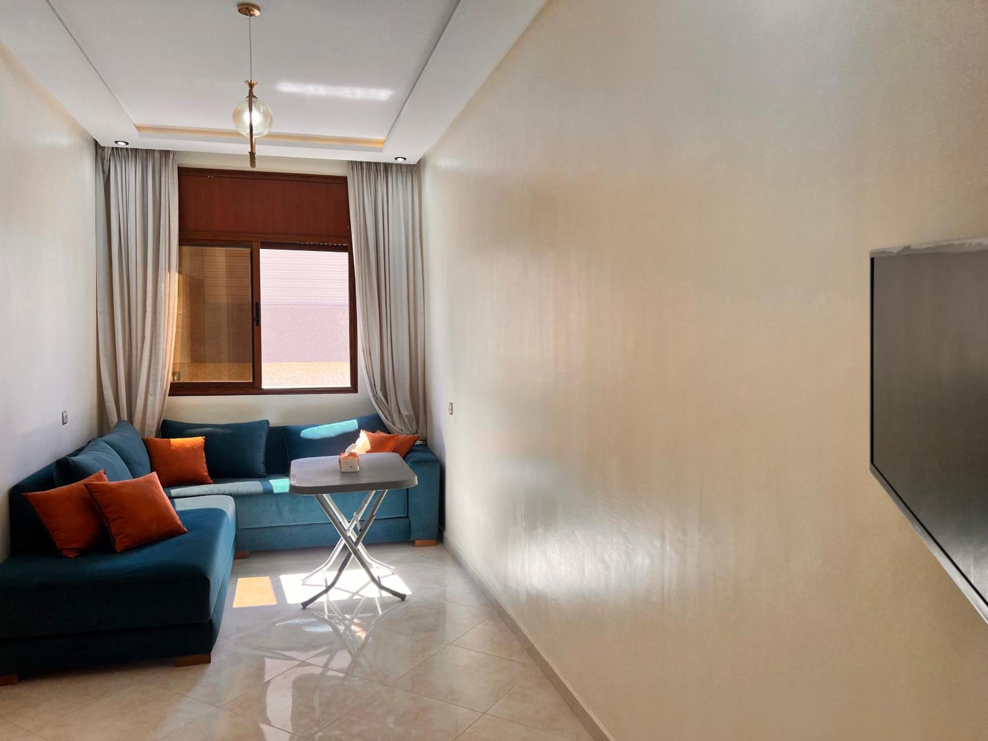 Auberge Golden Wave Imszuan Kültér fotó