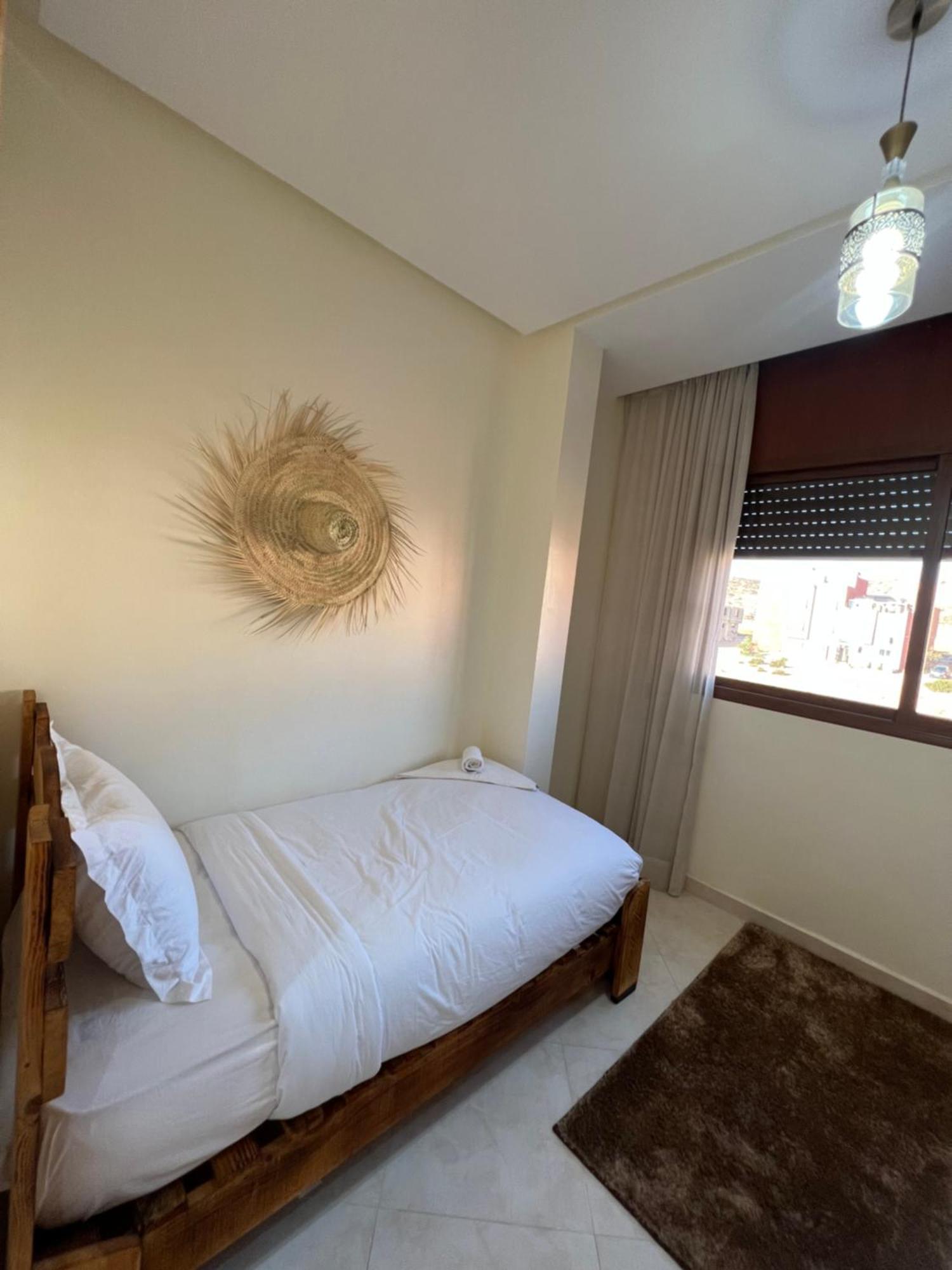 Auberge Golden Wave Imszuan Kültér fotó