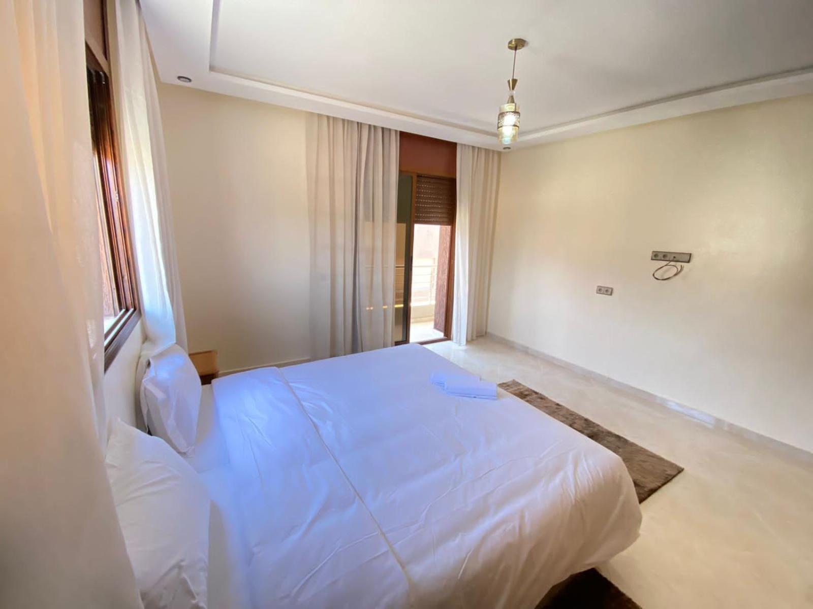 Auberge Golden Wave Imszuan Kültér fotó